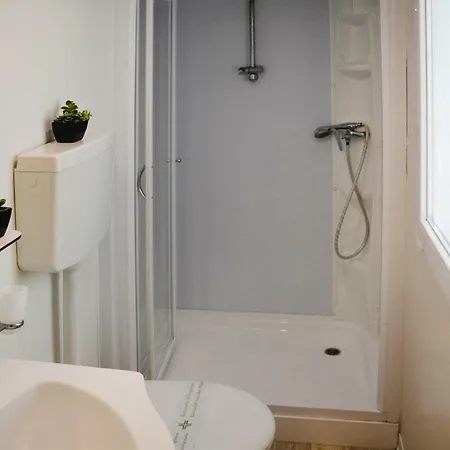 Дом отдыха Mobile Homes Badiacca Camping Village Peg011006 Myb Кастильоне-дель-Лаго